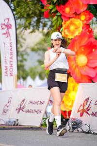 BIB: 
                            <button type="button" onclick="openModal(27890724)" class="btn btn-primary btn-sm float-right btn-popup" data-toggle="modal" data-target=".modal-high-quality">
                        <i class="fas fa-shopping-cart"></i> Add to Cart
                    </button>
                                            <button type="button" onclick="isThisMe(27890724, true)" class="btn btn-success btn-sm float-right btn-popup btn-isme hidden" data-toggle="tooltip" data-placement="bottom" title="นี่คือรูปของคุณใช่ไหม คลิกที่นี่เพื่อเอาเข้าอัลบั้ม">
                        <i class="fas fa-plus"></i> Add to album
                    </button>
                    <button type="button" onclick="isThisMe(27890724, false)" class="btn btn-warning btn-sm float-right btn-popup btn-isnotme hidden">
                        <i class="fas fa-ban"></i> Remove from album
                    </button>